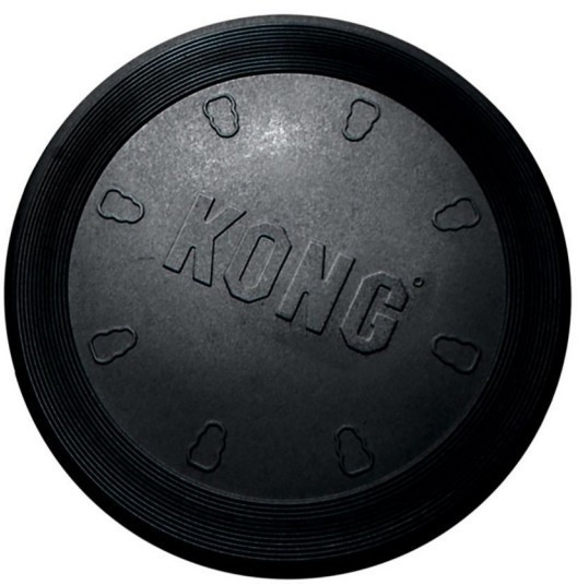 Kong Extreme Flyer L 25 cm