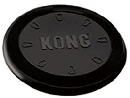 Kong Frisbee pour chien Kong Frisbee pour chien