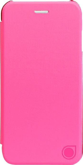 icandy Étui folio (iPhone 6/6S)