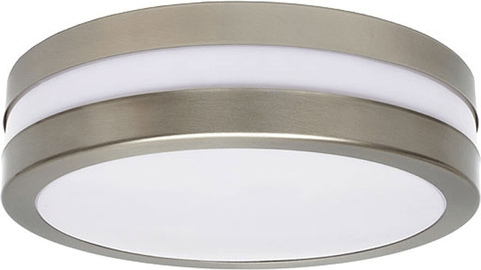 Kanlux Jurba (DL-218O)