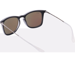 ray ban erika braun idealo ray ban erika braun idealo