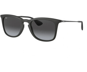 ray ban erika schwarz idealo ray ban erika schwarz idealo