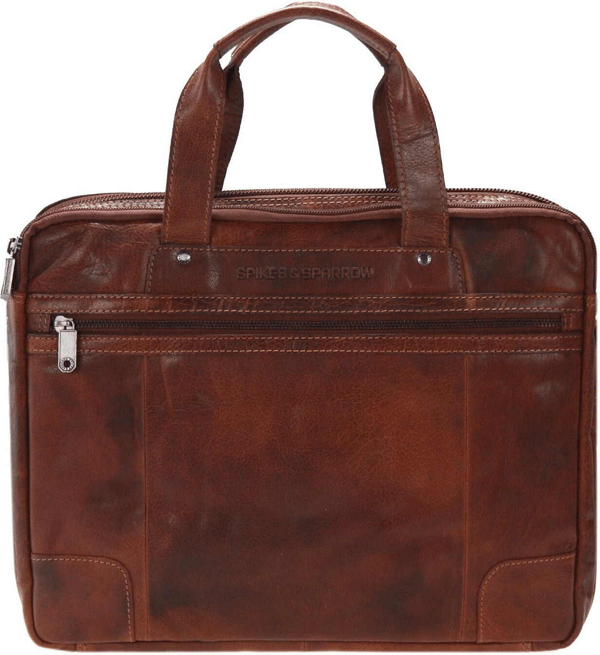 Spikes & Sparrow Bronco brandy (R-140)