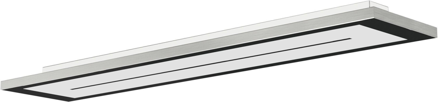 Evotec ZEN Color Control