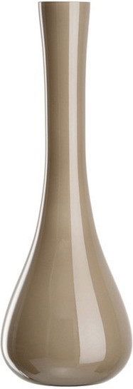Leonardo Sacchetta 50 cm beige