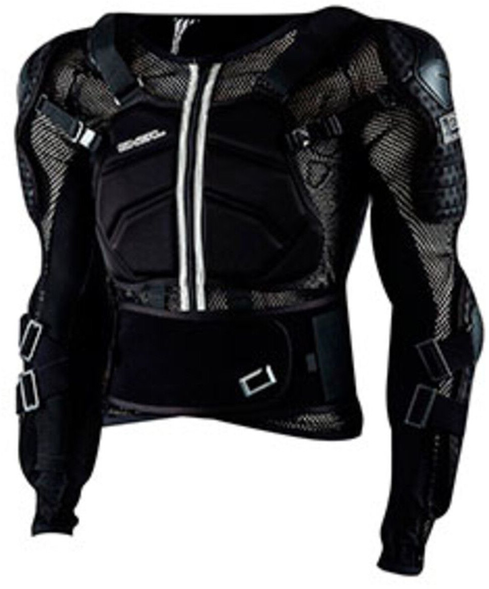 O'Neal Underdog II Veste de protection enfant 2015