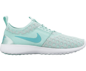 Nike Juvenate Women's Artisan Teal/White/Light Retro ab 99 ... Nike Juvenate Women's Artisan Teal/White/Light Retro ab 99 ...