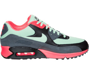 nike air max 90 essential herren nike air max 90 essential herren