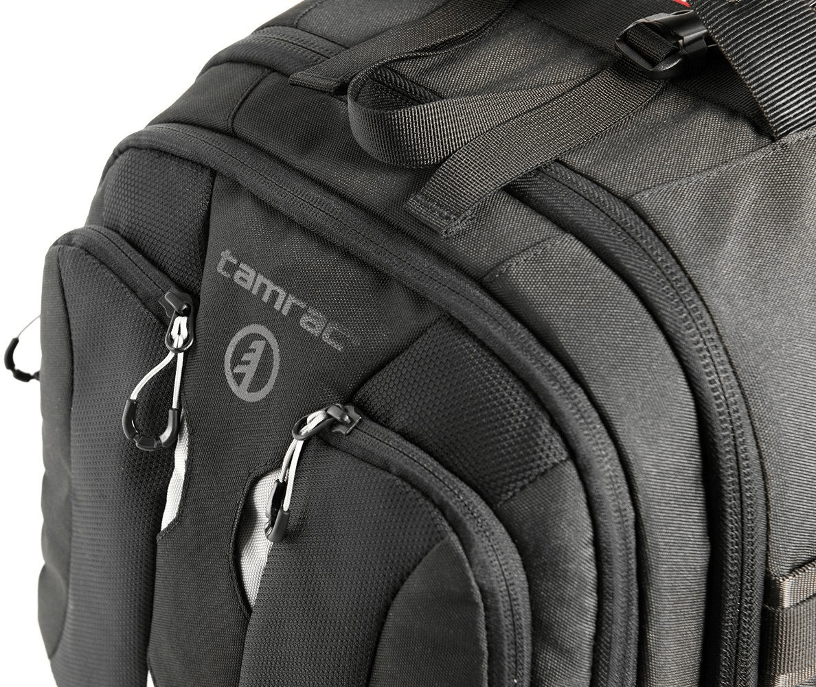 Tamrac Anvil Slim 15 a 219 00 oggi Migliori prezzi e offerte su idealo