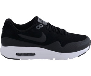 nike air max ultra 1 herren nike air max ultra 1 herren