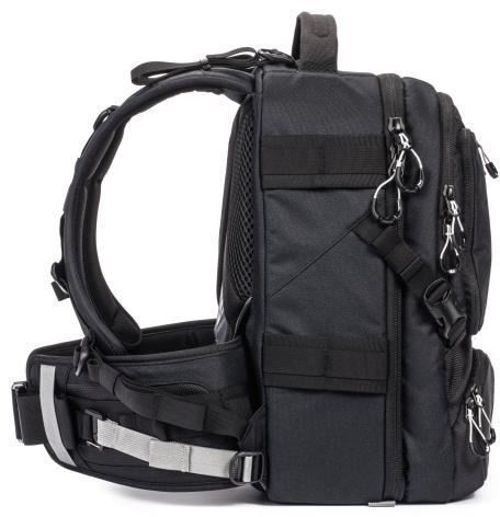 Tamrac Anvil Slim 11 ab 189 90 Preisvergleich bei idealo