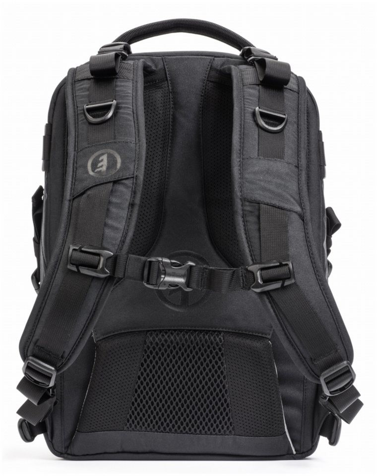 Tamrac Anvil Slim 11 ab 189 90 Preisvergleich bei idealo