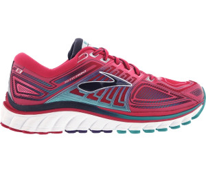 brooks glycerin 13 comprar