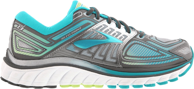 Brooks Glycerin 13 Women