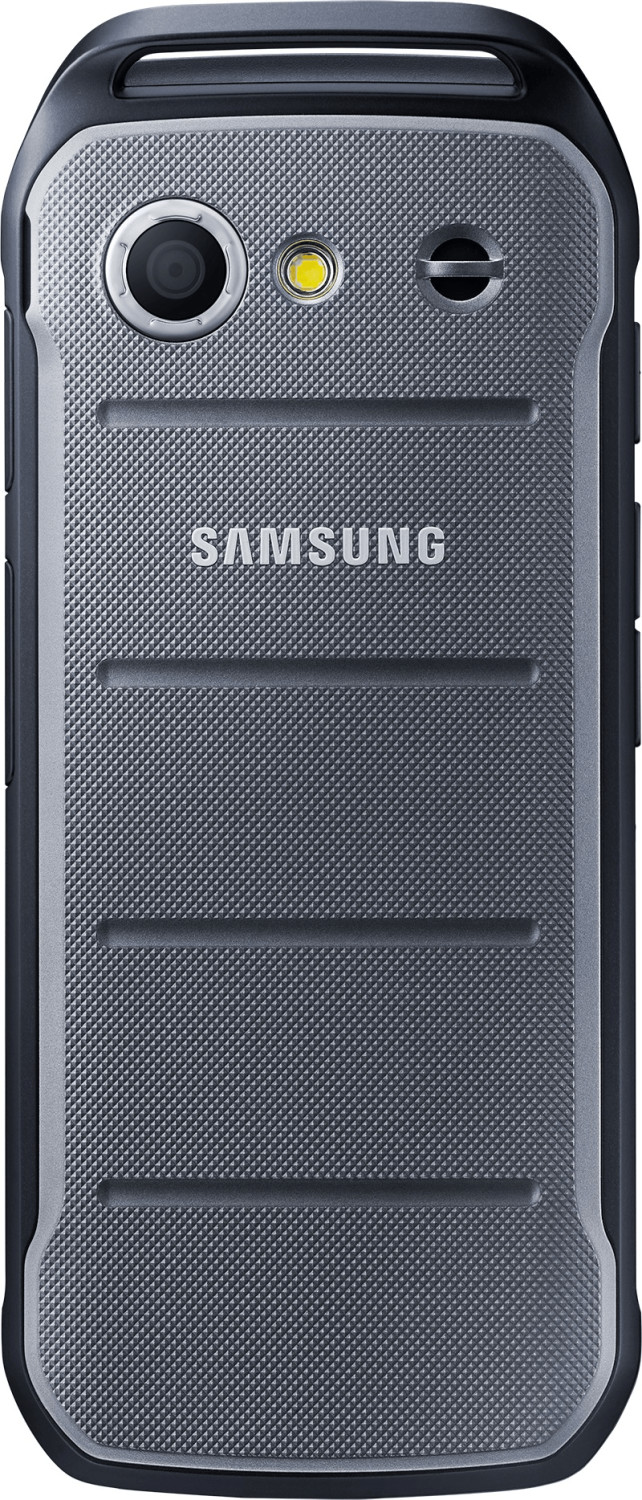 samsung galaxy a7 2018 dual sim
