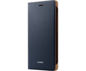 huawei custodia flip p8 lite huawei custodia flip p8 lite