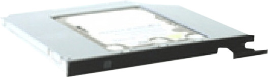 Micro Storage 120 Go (SSDM120I840)