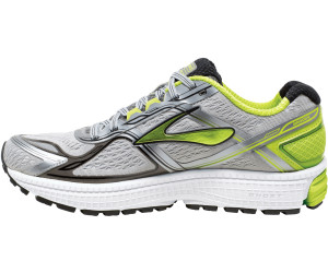 brooks ghost 8 uomo blu