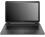 Hewlett-Packard HP Pavilion 17-f263ng (L9N91EA)