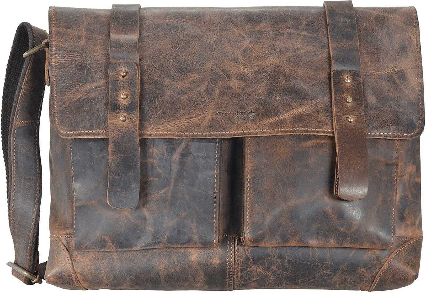 Greenland Classic brown (2506)