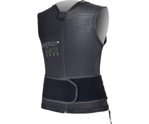 amplifi mk ii jacket