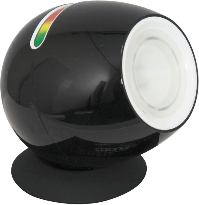 Ranex Mini Moving Colour (6000.552)