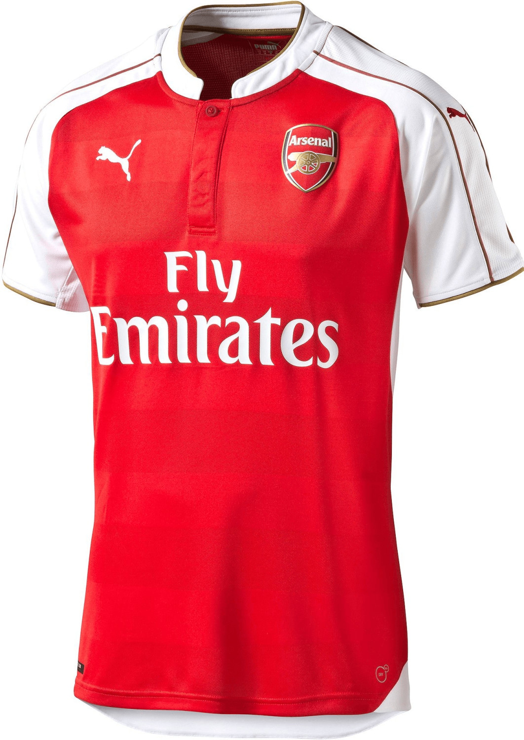 Puma Maillot Arsenal 2016
