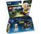 LEGO Dimensions: Fun Pack - Doc Brown