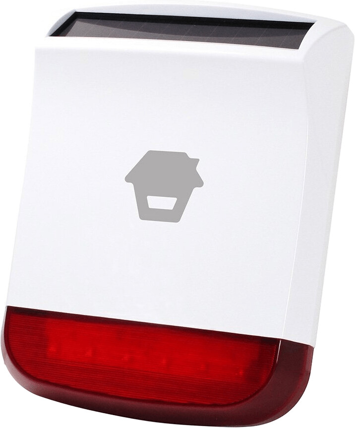 Chuango SPS-260