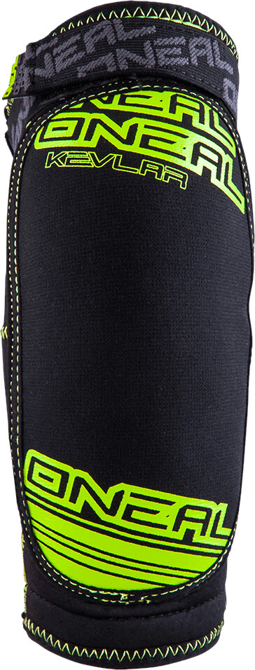 O'Neal Sinner Elbow Guard 2015