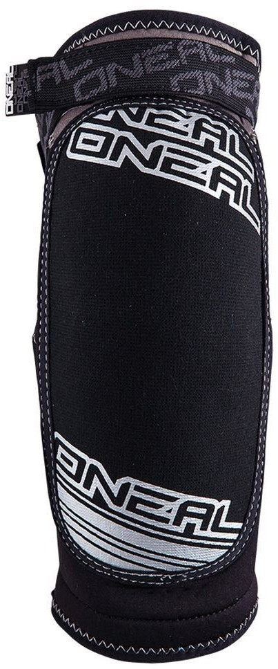 O'Neal Sinner Elbow Guard 2015 gris/noir