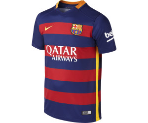 maglie nike euro 2016