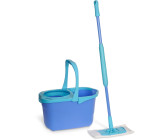 Mop spontex express system Mop spontex express system