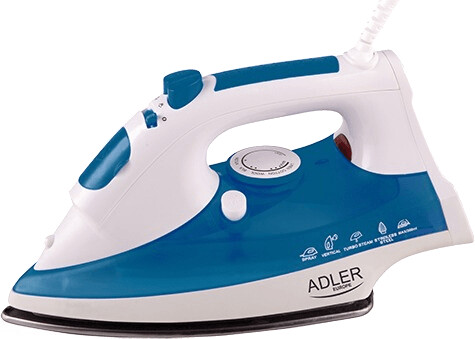 Adler AD 5022