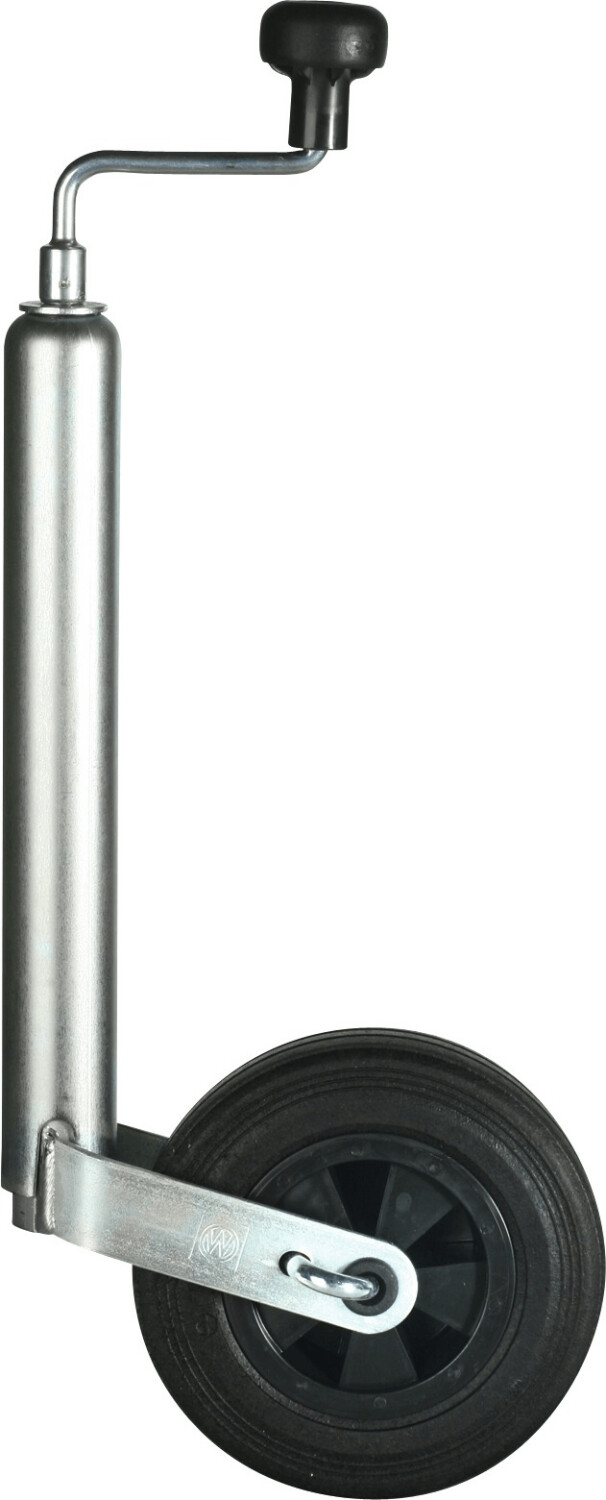 Winterhoff ST 48-RB-200 V