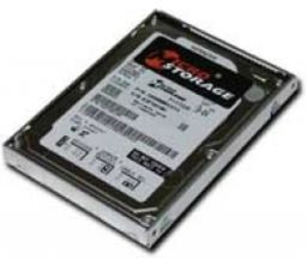 Micro Storage SATA II 256Go (SSDM256I328)