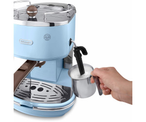 Ariete espresso vintage