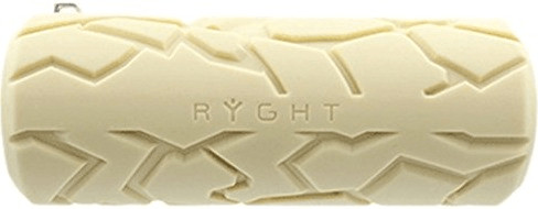 Ryght Jungle sable