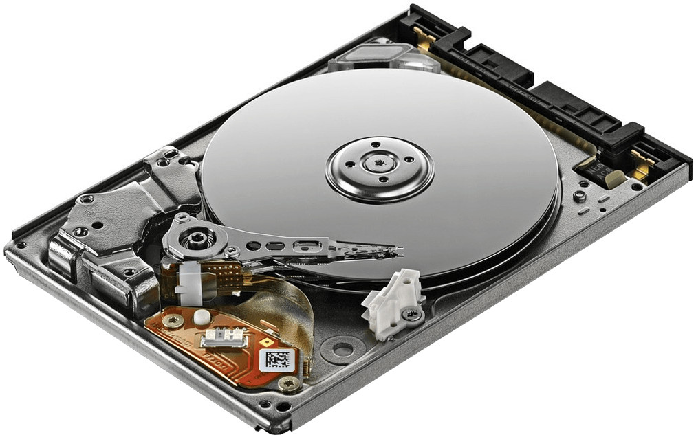 Micro Storage 1.8 uSATA 120Go (MK1229GSG-MS)