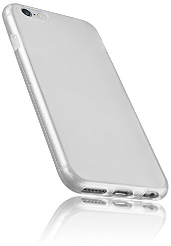 Mumbi Étui TPU (iPhone 6/6S)