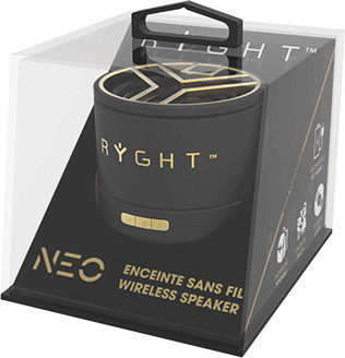 Ryght Neo