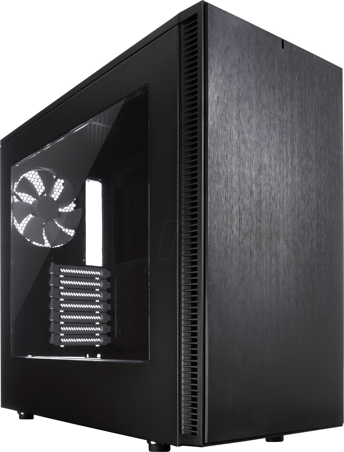 Fractal Design Define S