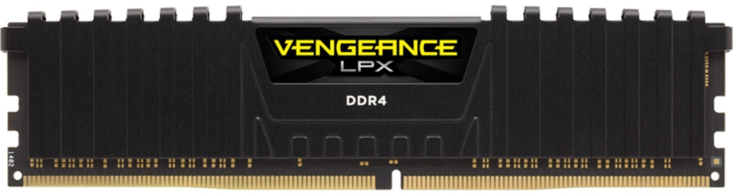 Corsair ddr3 2400 online
