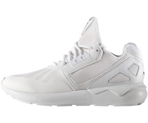 tubular adidas weiß tubular adidas weiß