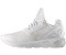 Adidas Tubular Runner all white (S83141)
