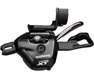 Shimano XT SL M8000 desde 35 51 Compara precios en idealo