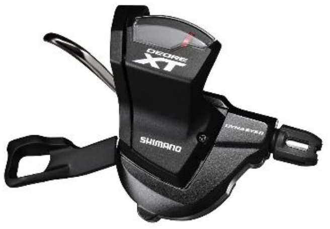 Cambio shimano xt precio sales