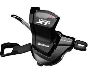 Shimano SL-M8000 ab 28,90 € | Preisvergleich idealo.de