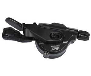 Shimano xt m8000 11 speed trigger shifter cheap