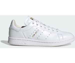 Stan smith damen idealo clearance